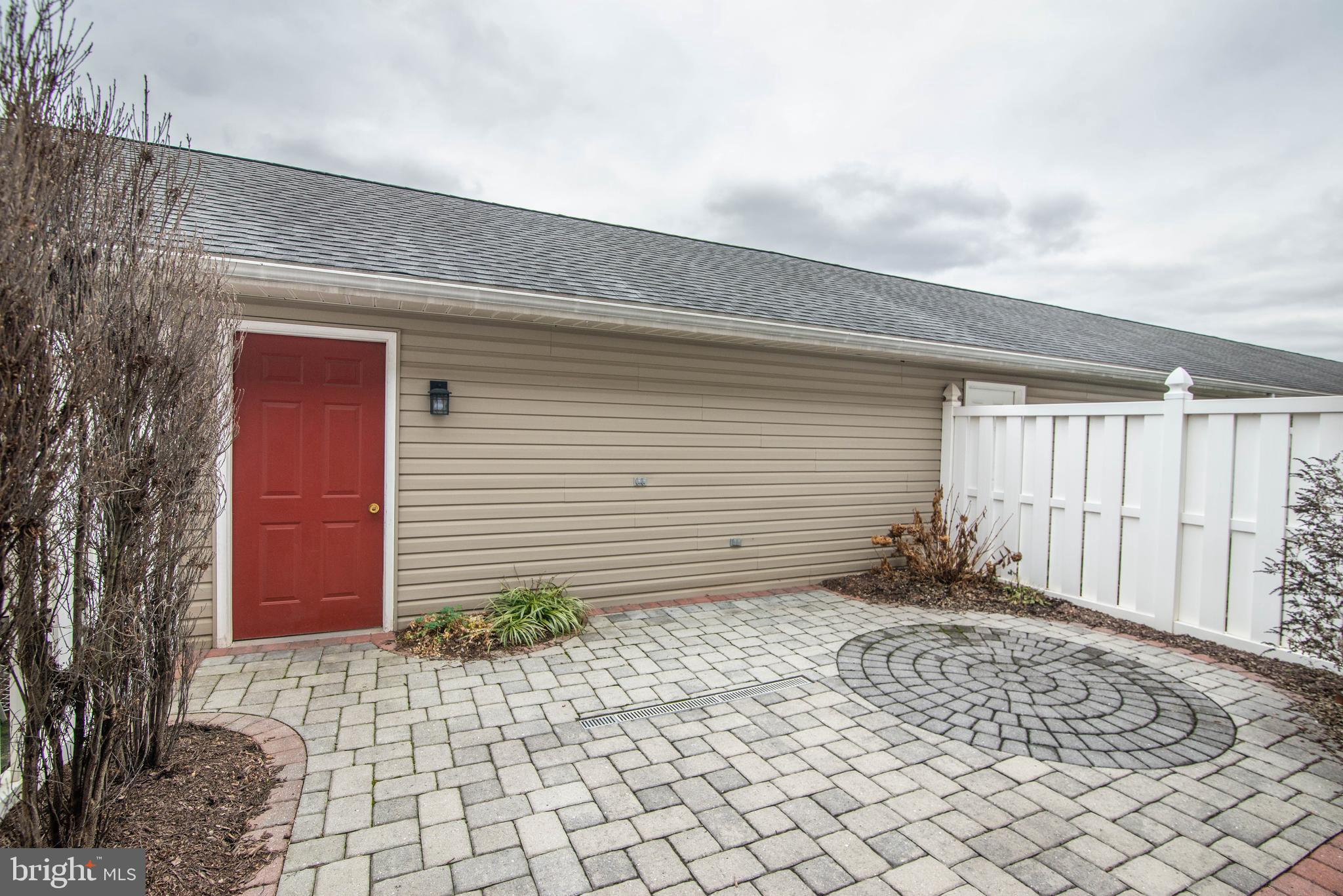 2111 Walnut Bottom Road, Unit 105 York, PA 17408 - Photo 40 of 43 Gallery Image 40