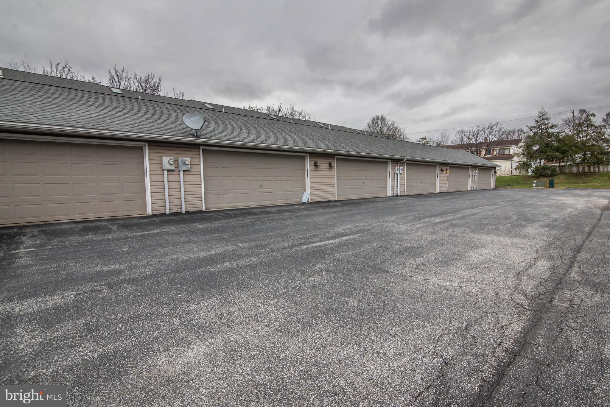 2111 Walnut Bottom Road, Unit 105 York, PA 17408 - Photo 41 of 43 Gallery Image 41