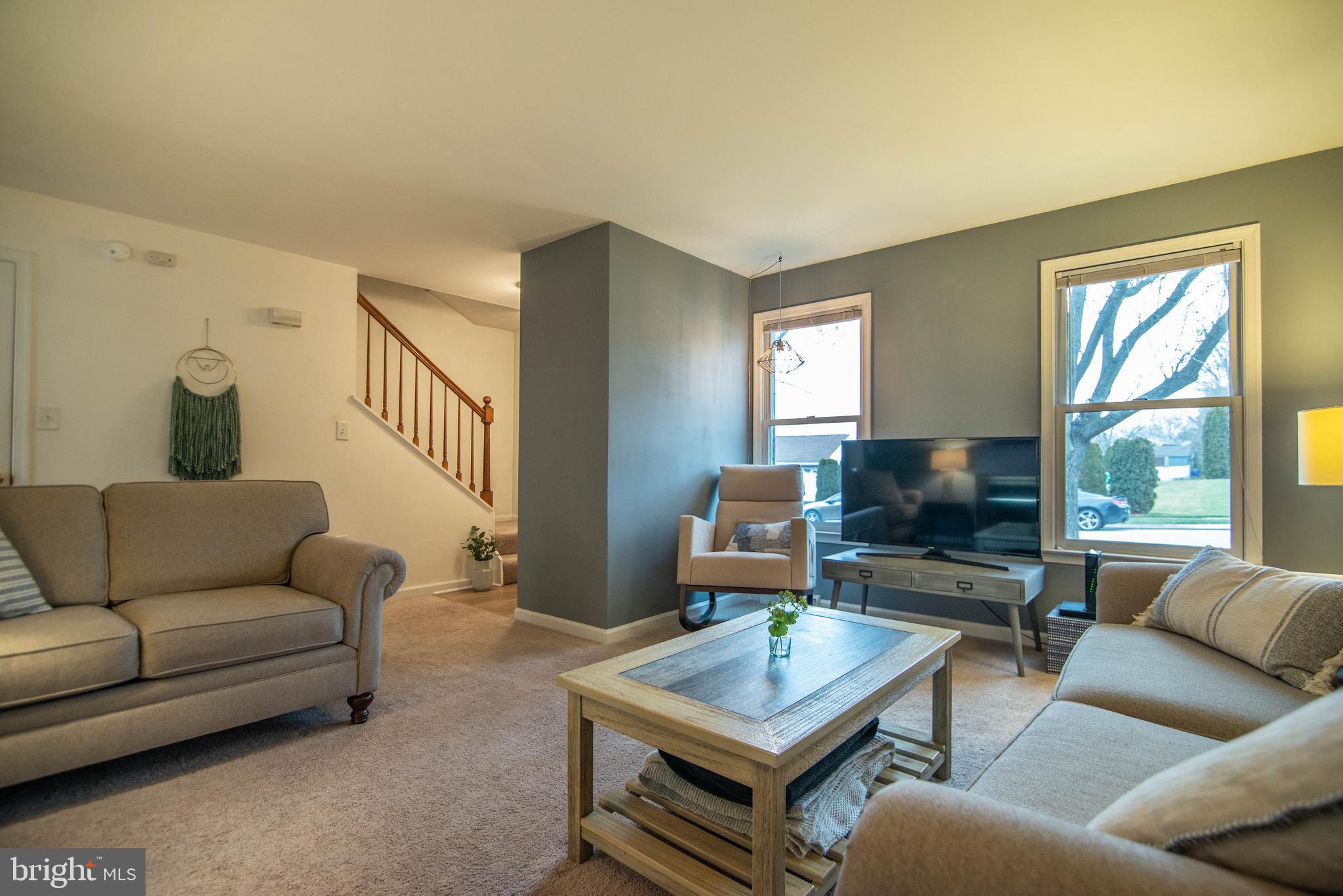 2111 Walnut Bottom Road, Unit 105 York, PA 17408 - Photo 5 of 43 Gallery Image 5
