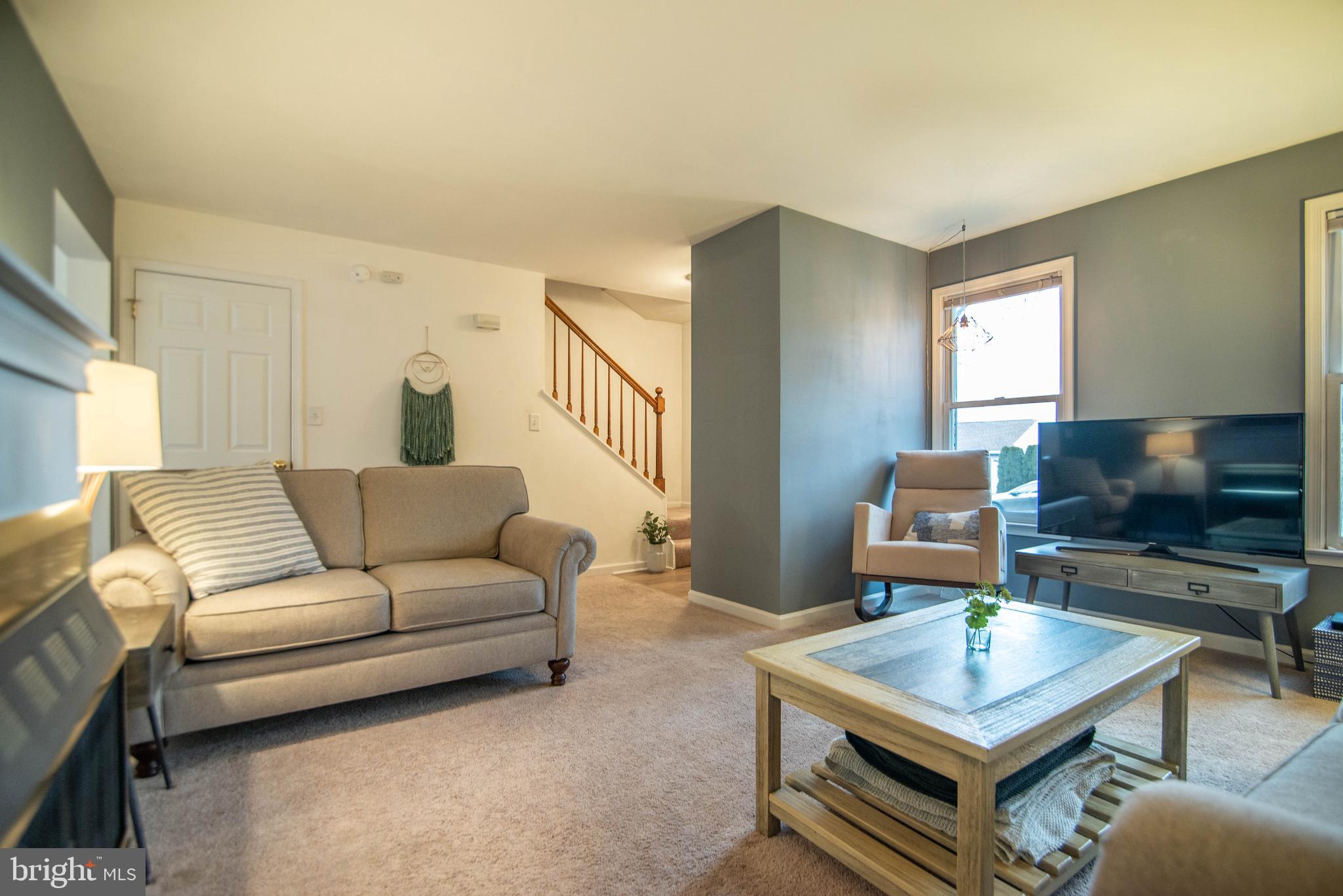 2111 Walnut Bottom Road, Unit 105 York, PA 17408 - Photo 6 of 43 Gallery Image 6