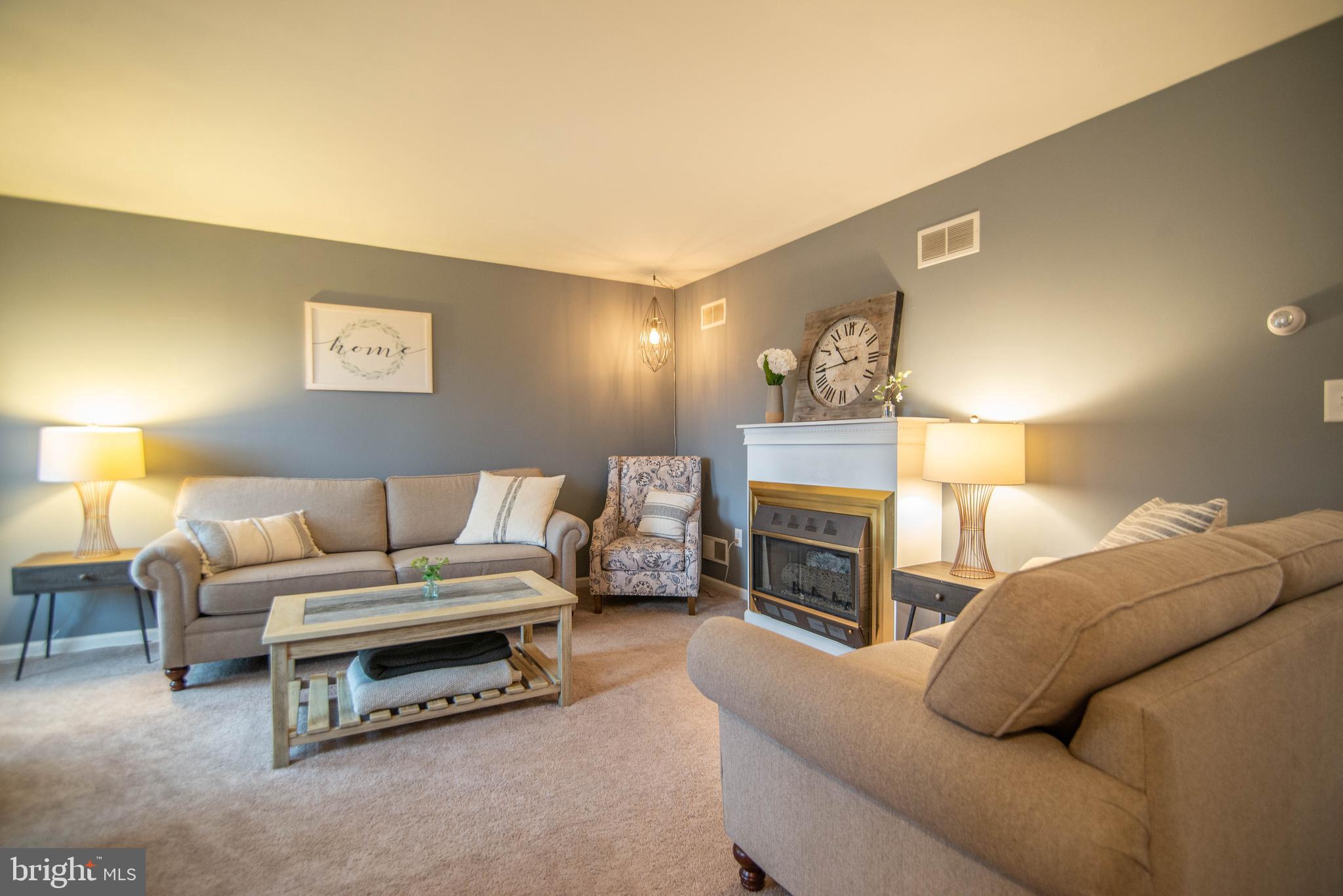 2111 Walnut Bottom Road, Unit 105 York, PA 17408 - Photo 8 of 43 Gallery Image 8