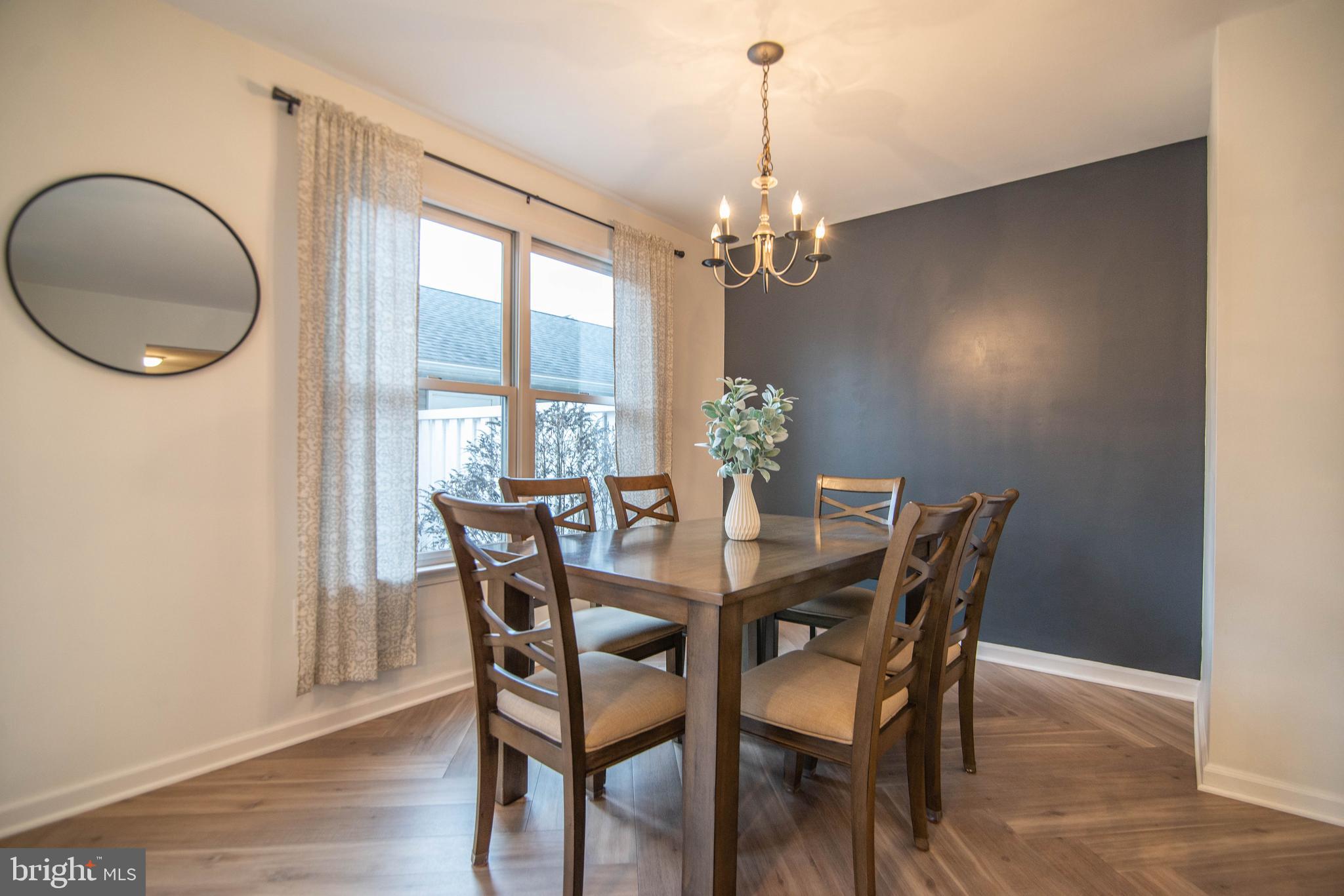 2111 Walnut Bottom Road, Unit 105 York, PA 17408 - Photo 10 of 43 Gallery Image 10