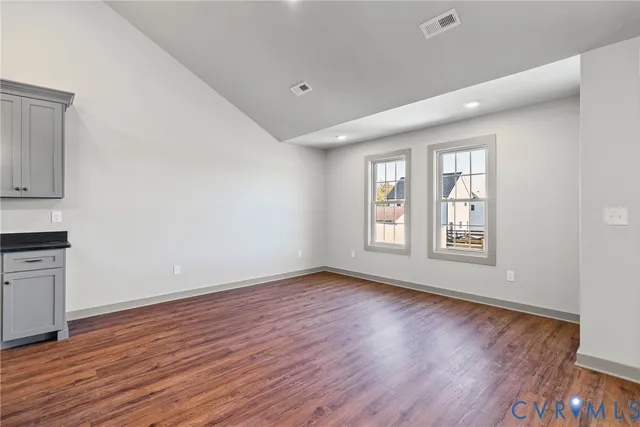 $299,500 | 201 Zion Drive, Farmville, VA 23901