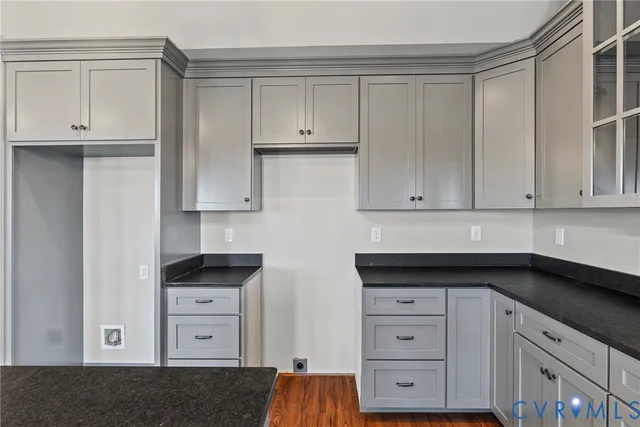 $299,500 | 201 Zion Drive, Farmville, VA 23901