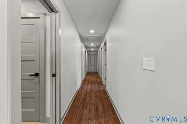 $299,500 | 201 Zion Drive, Farmville, VA 23901