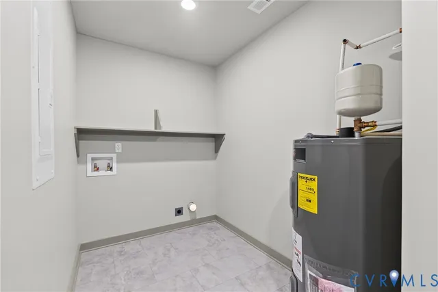 $299,500 | 201 Zion Drive, Farmville, VA 23901