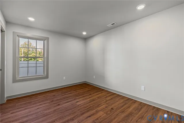 $299,500 | 201 Zion Drive, Farmville, VA 23901