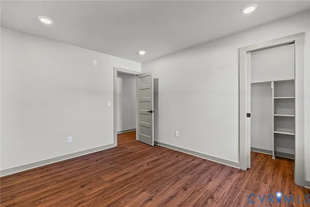 $299,500 | 201 Zion Drive, Farmville, VA 23901