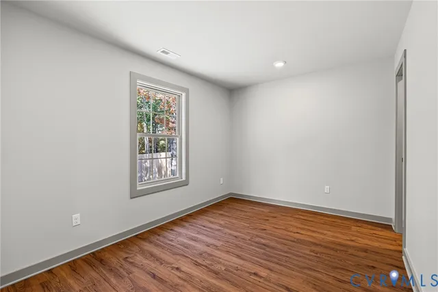 $299,500 | 201 Zion Drive, Farmville, VA 23901