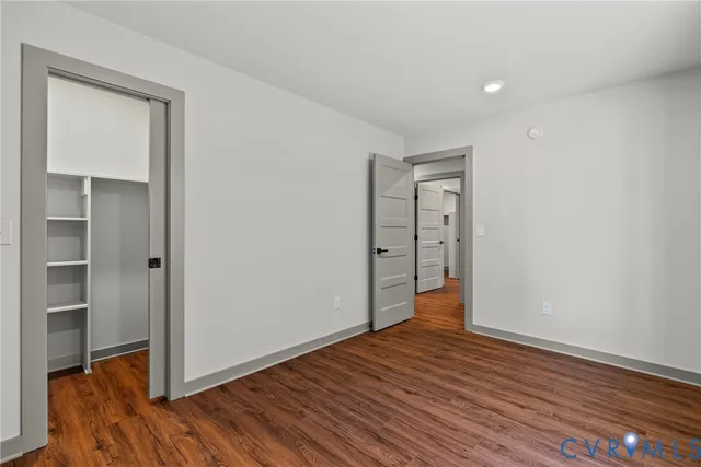 $299,500 | 201 Zion Drive, Farmville, VA 23901