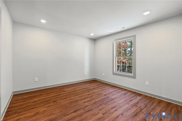 $299,500 | 201 Zion Drive, Farmville, VA 23901