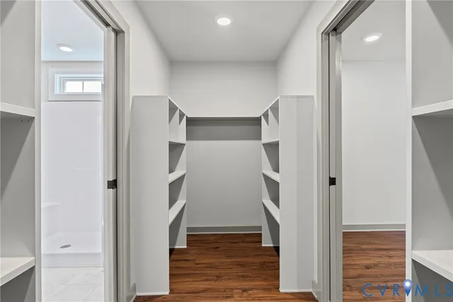 $299,500 | 201 Zion Drive, Farmville, VA 23901