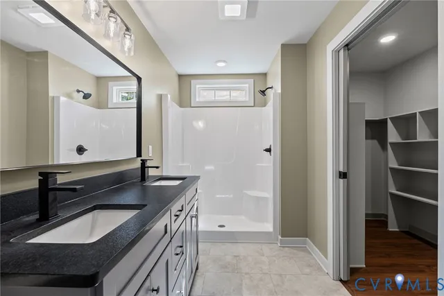 $299,500 | 201 Zion Drive, Farmville, VA 23901