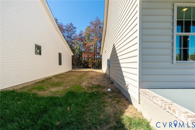 $299,500 | 201 Zion Drive, Farmville, VA 23901