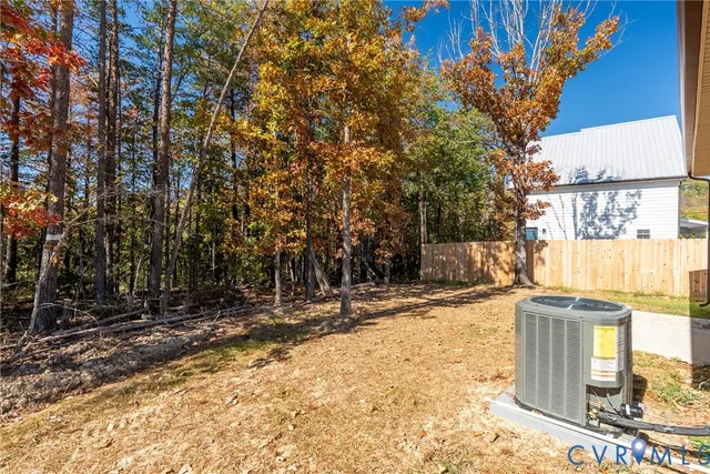 $299,500 | 201 Zion Drive, Farmville, VA 23901