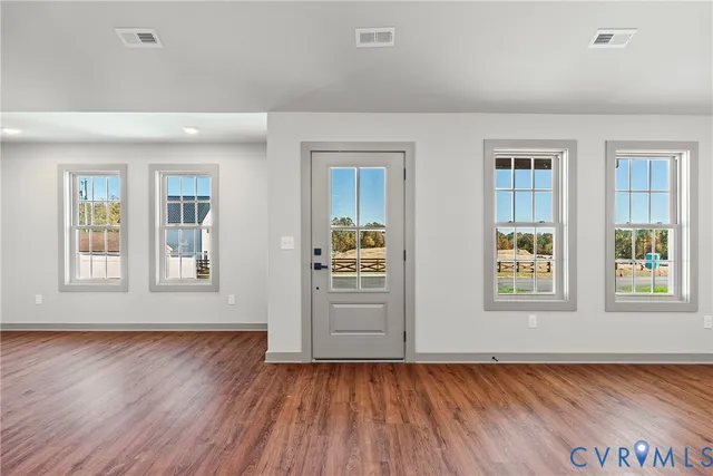 $299,500 | 201 Zion Drive, Farmville, VA 23901