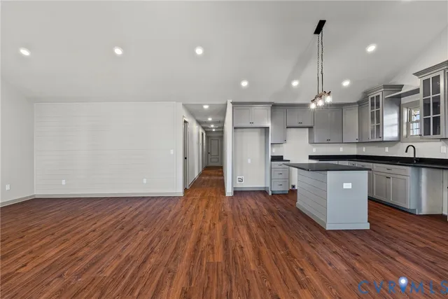 $299,500 | 201 Zion Drive, Farmville, VA 23901