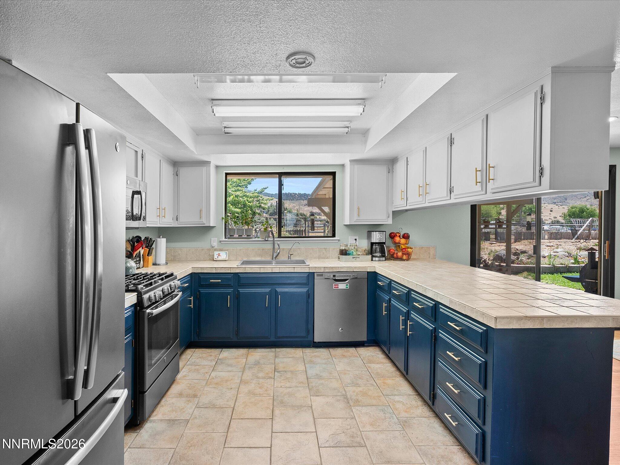 2850 Ravazza Road Reno, NV 89521 - Photo 11 of 36 20-2850 Ravazza Rd-119