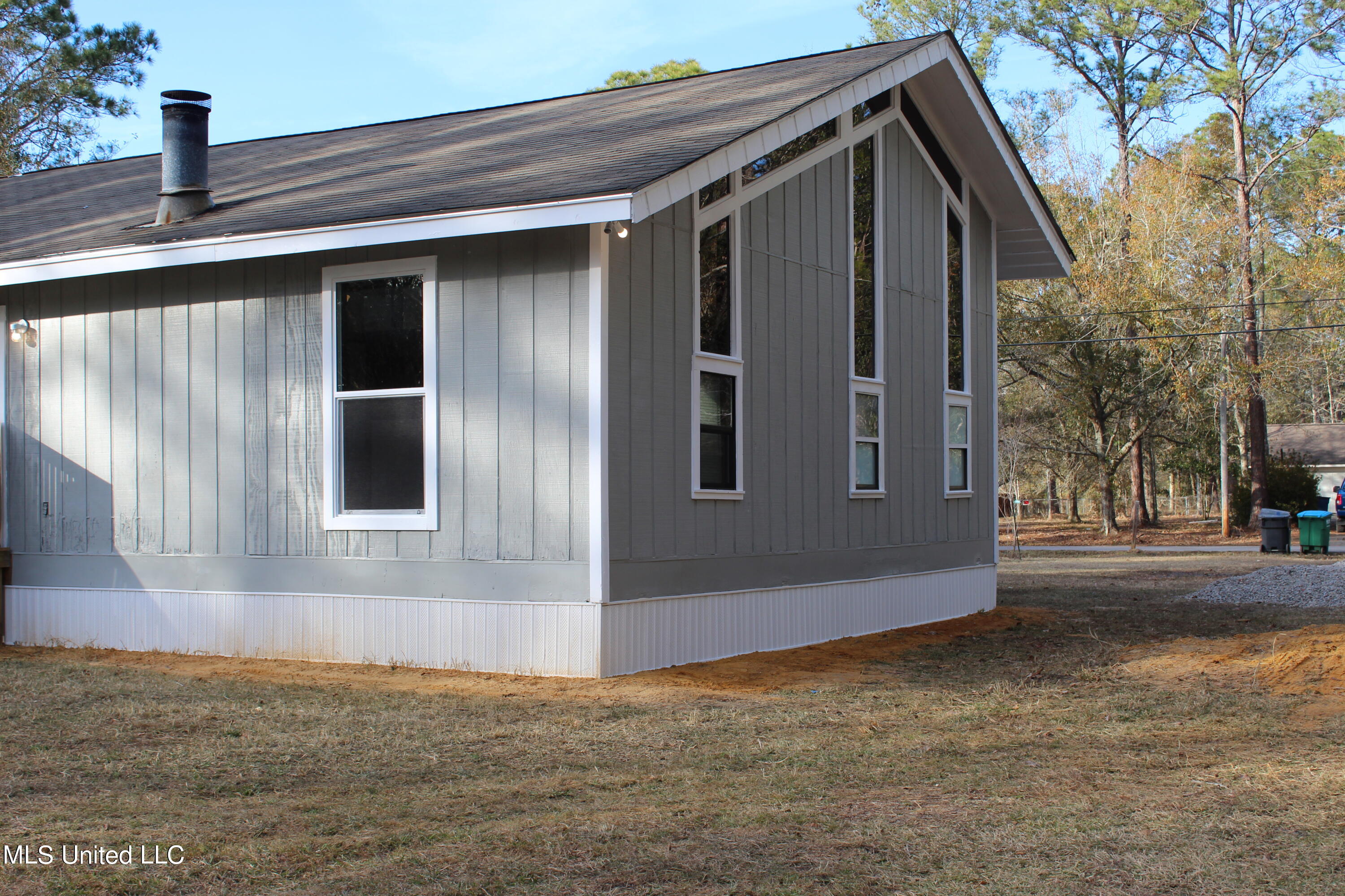 1719 Laurelglen Road Gautier, MS 39553 - Photo 13 of 34 IMG_0877