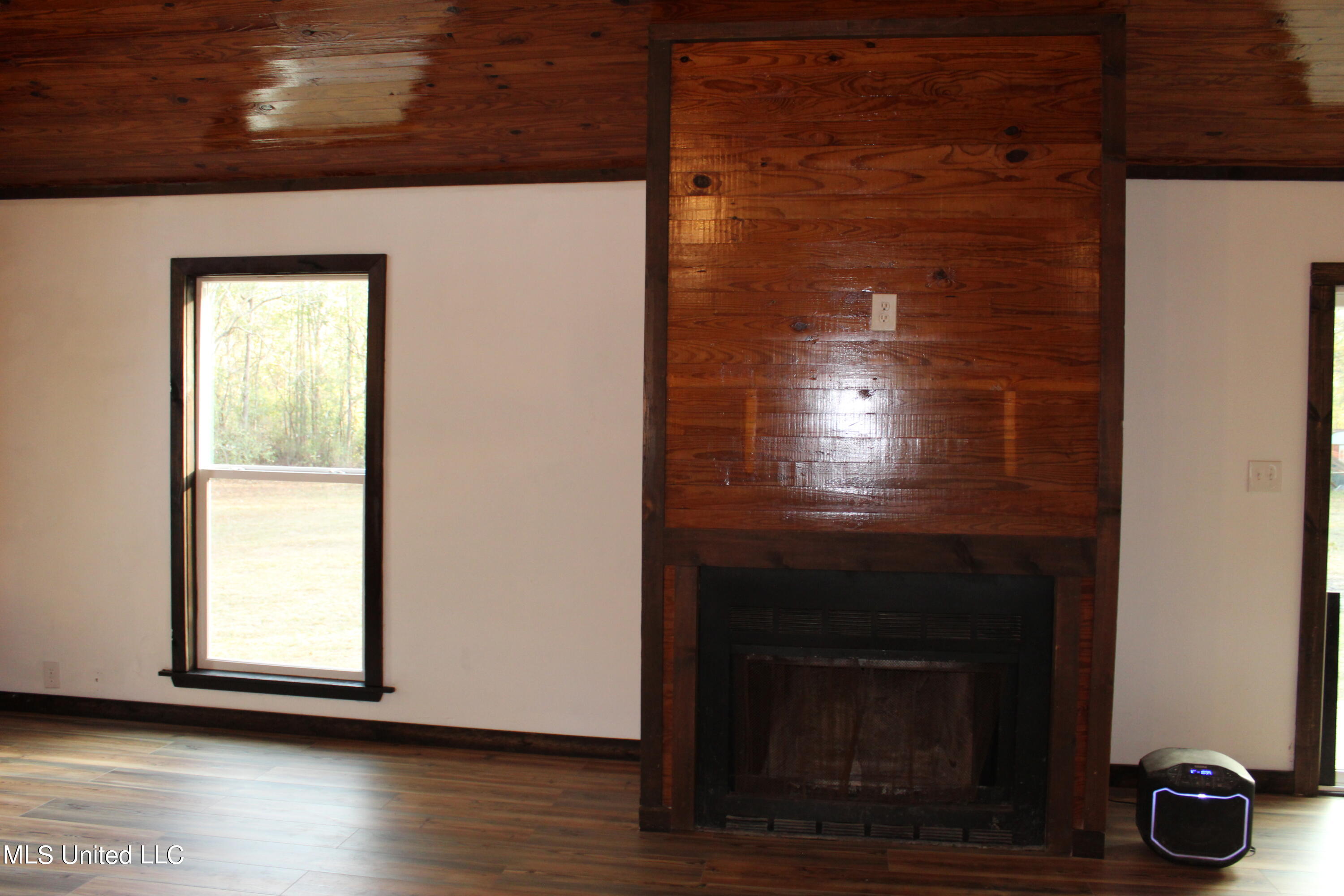 1719 Laurelglen Road Gautier, MS 39553 - Photo 18 of 34 IMG_0896