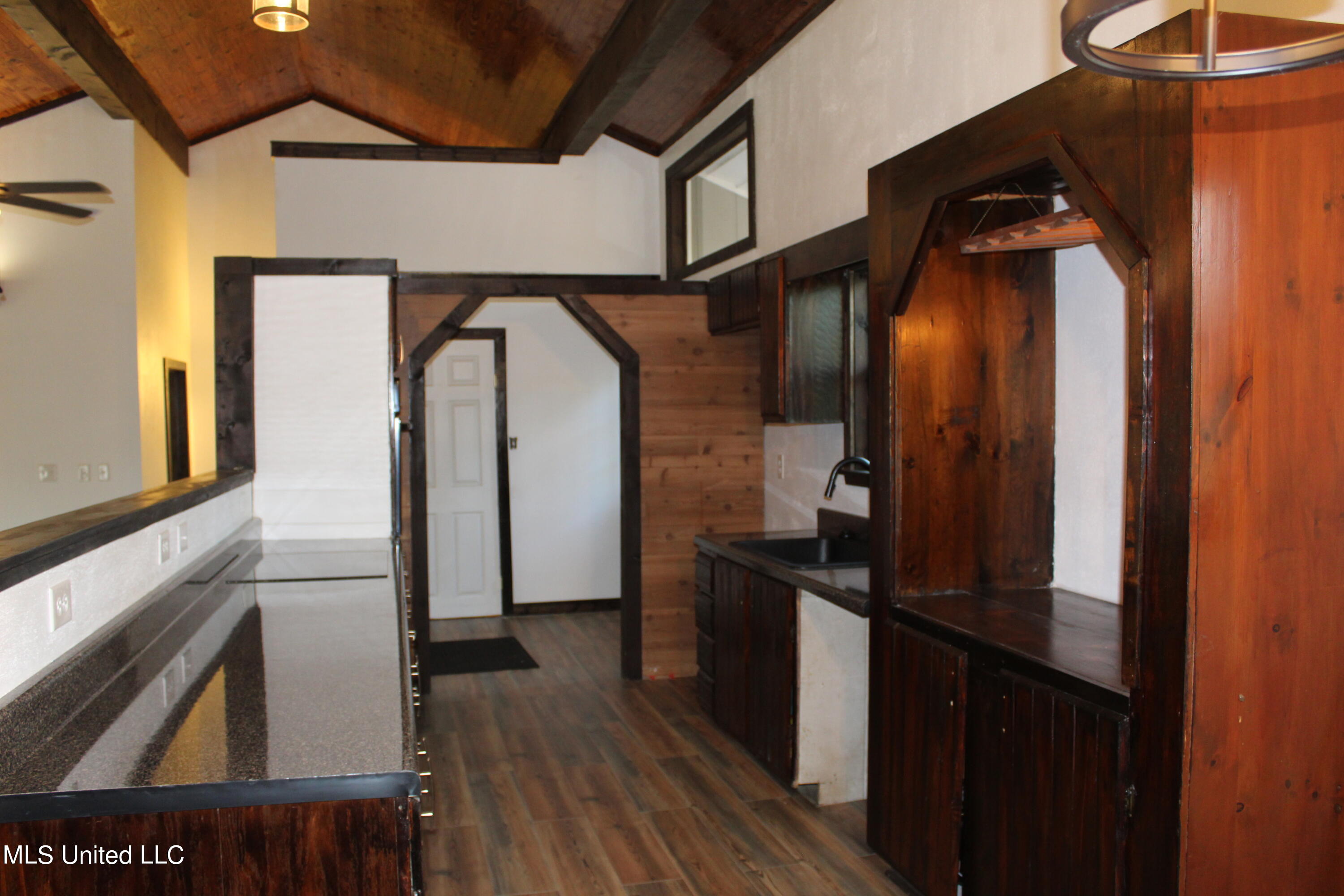 1719 Laurelglen Road Gautier, MS 39553 - Photo 23 of 34 IMG_0893