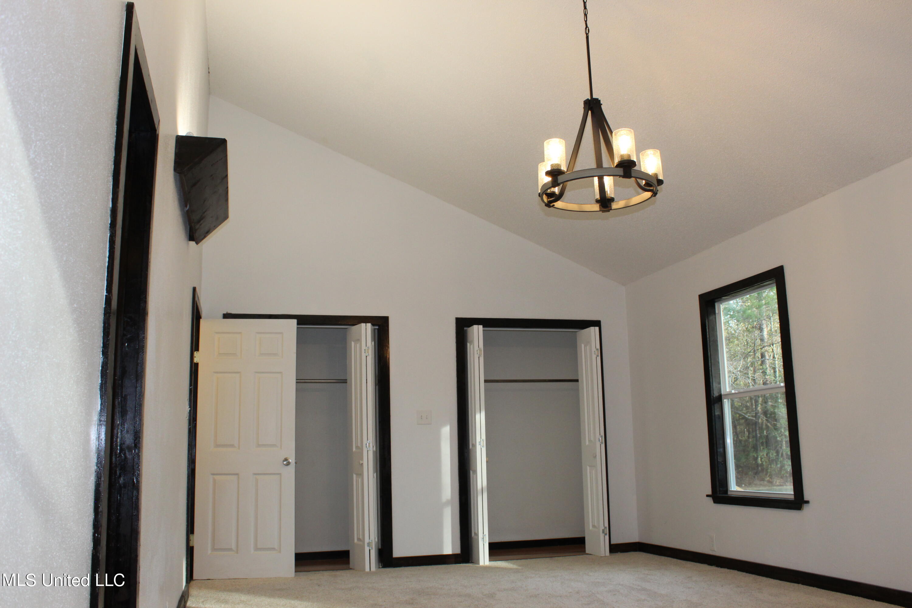 1719 Laurelglen Road Gautier, MS 39553 - Photo 25 of 34 IMG_0899
