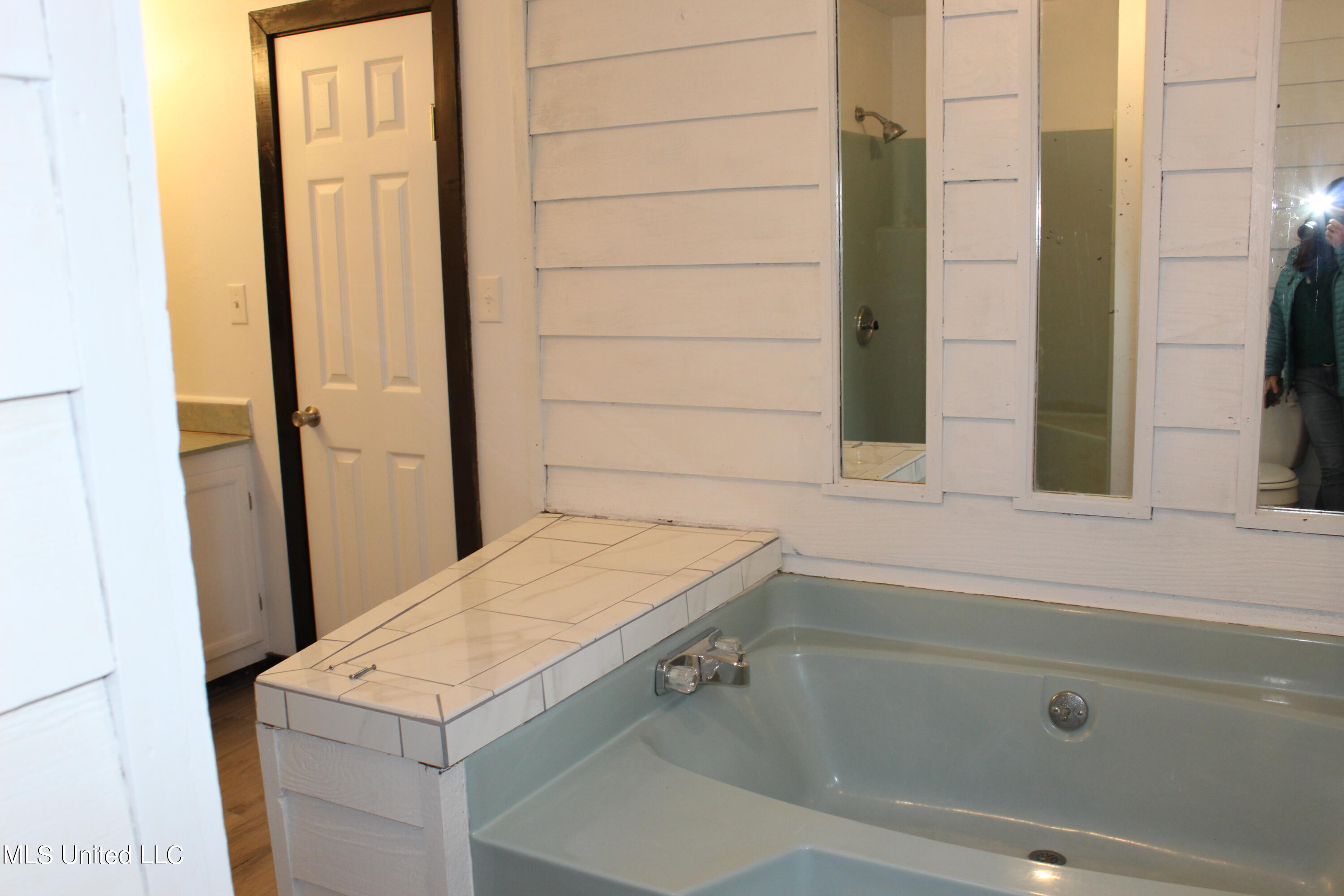 1719 Laurelglen Road Gautier, MS 39553 - Photo 28 of 34 IMG_0902