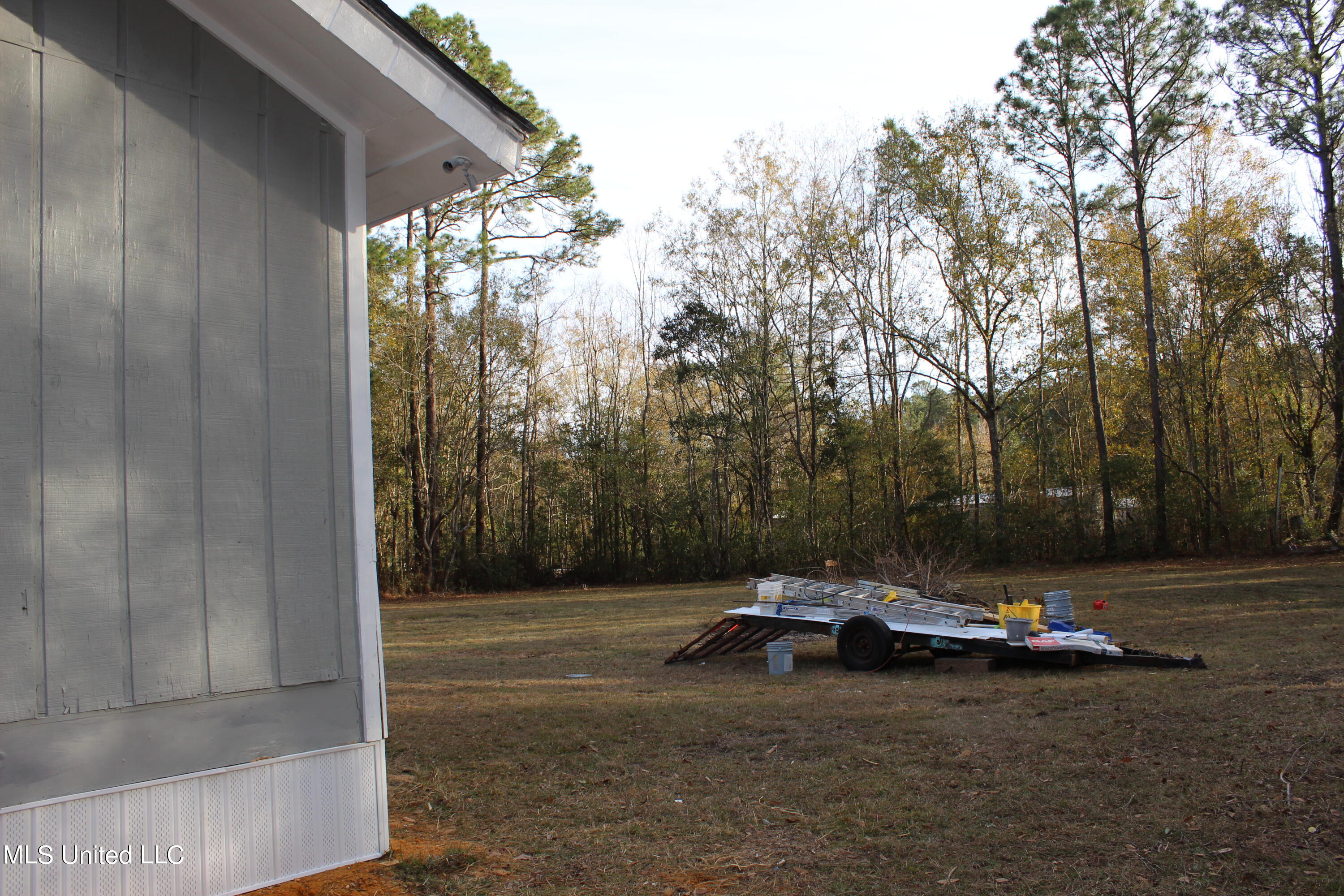 1719 Laurelglen Road Gautier, MS 39553 - Photo 7 of 34 IMG_0868