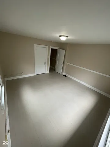 $1,050 | 815 North Riley Avenue, Indianapolis, IN 46201