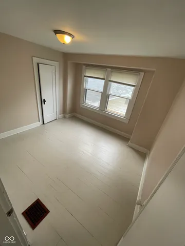 $1,050 | 815 North Riley Avenue, Indianapolis, IN 46201