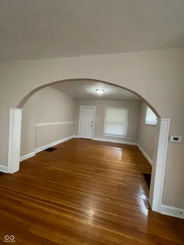 $1,050 | 815 North Riley Avenue, Indianapolis, IN 46201