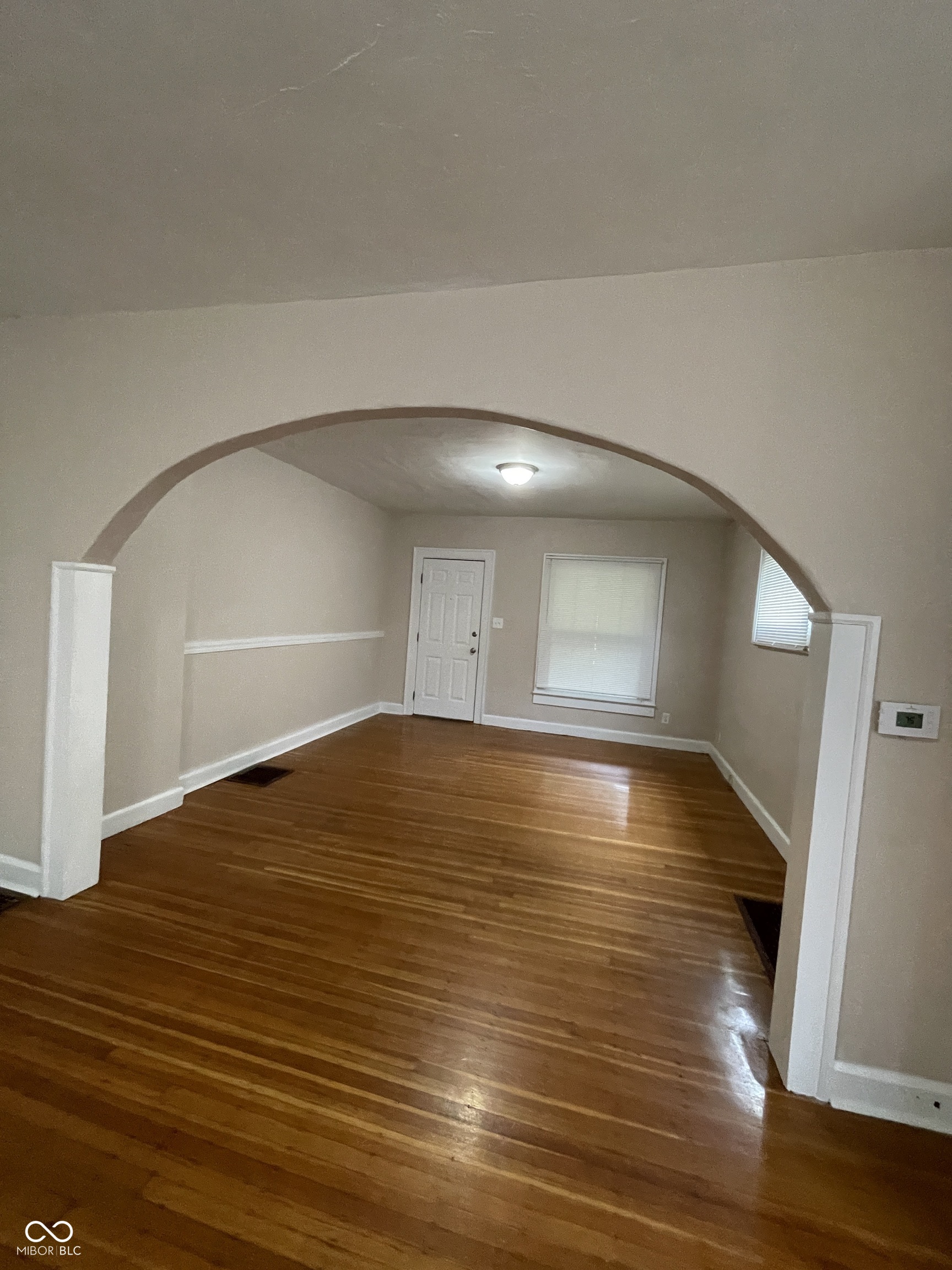 815 North Riley Avenue Indianapolis, IN 46201 - Photo 5 of 15