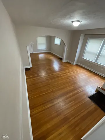 $1,050 | 815 North Riley Avenue, Indianapolis, IN 46201