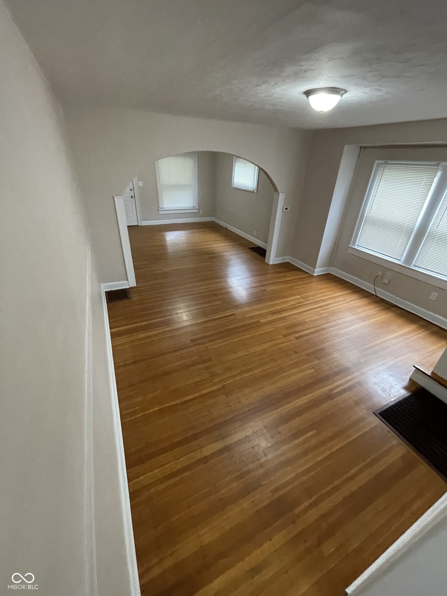 815 North Riley Avenue Indianapolis, IN 46201 - Photo 7 of 15