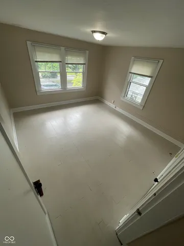 $1,050 | 815 North Riley Avenue, Indianapolis, IN 46201