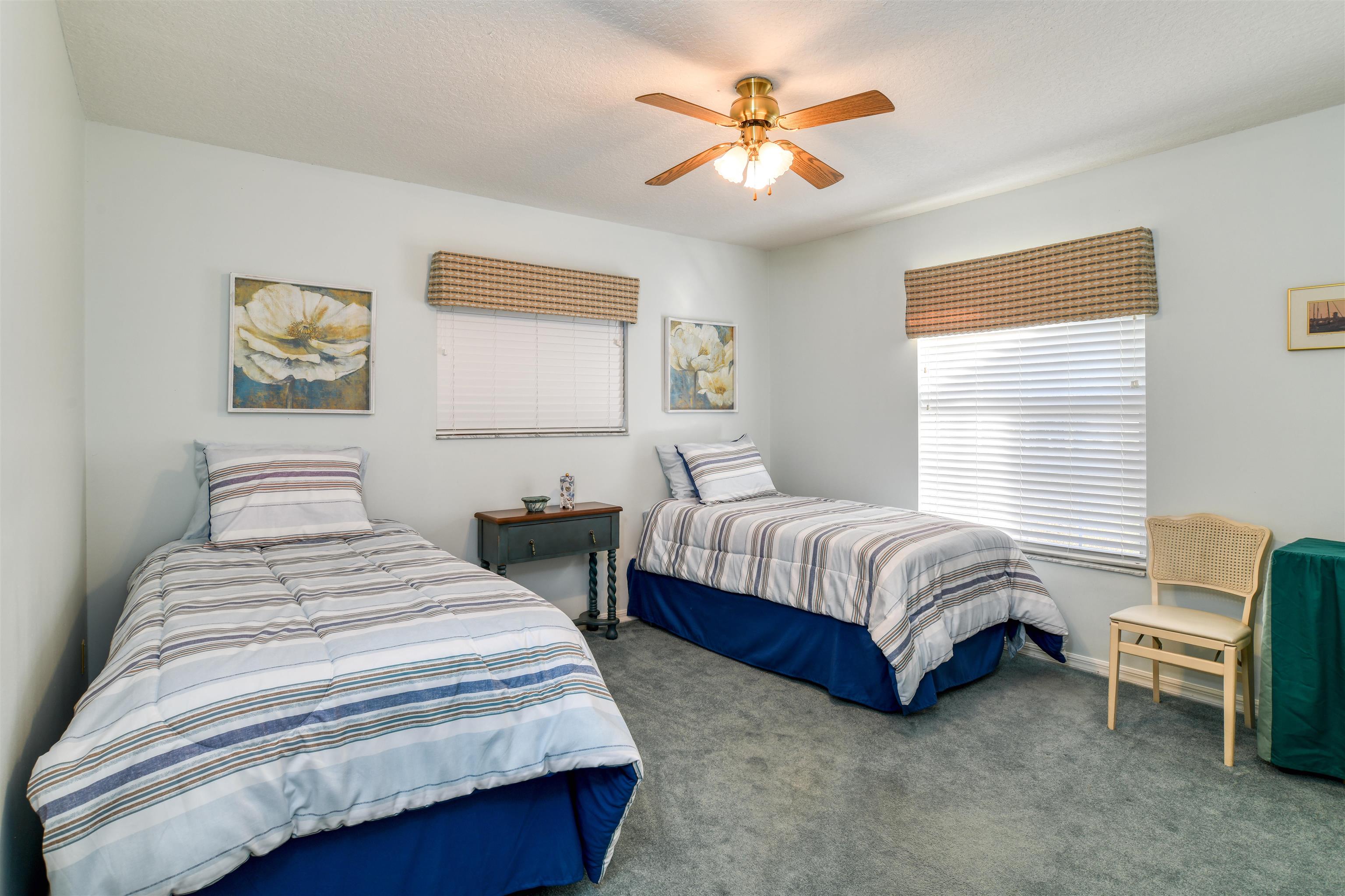 250 Micklers Road St. Augustine, FL 32080 - Photo 18 of 32 Gallery Image 18