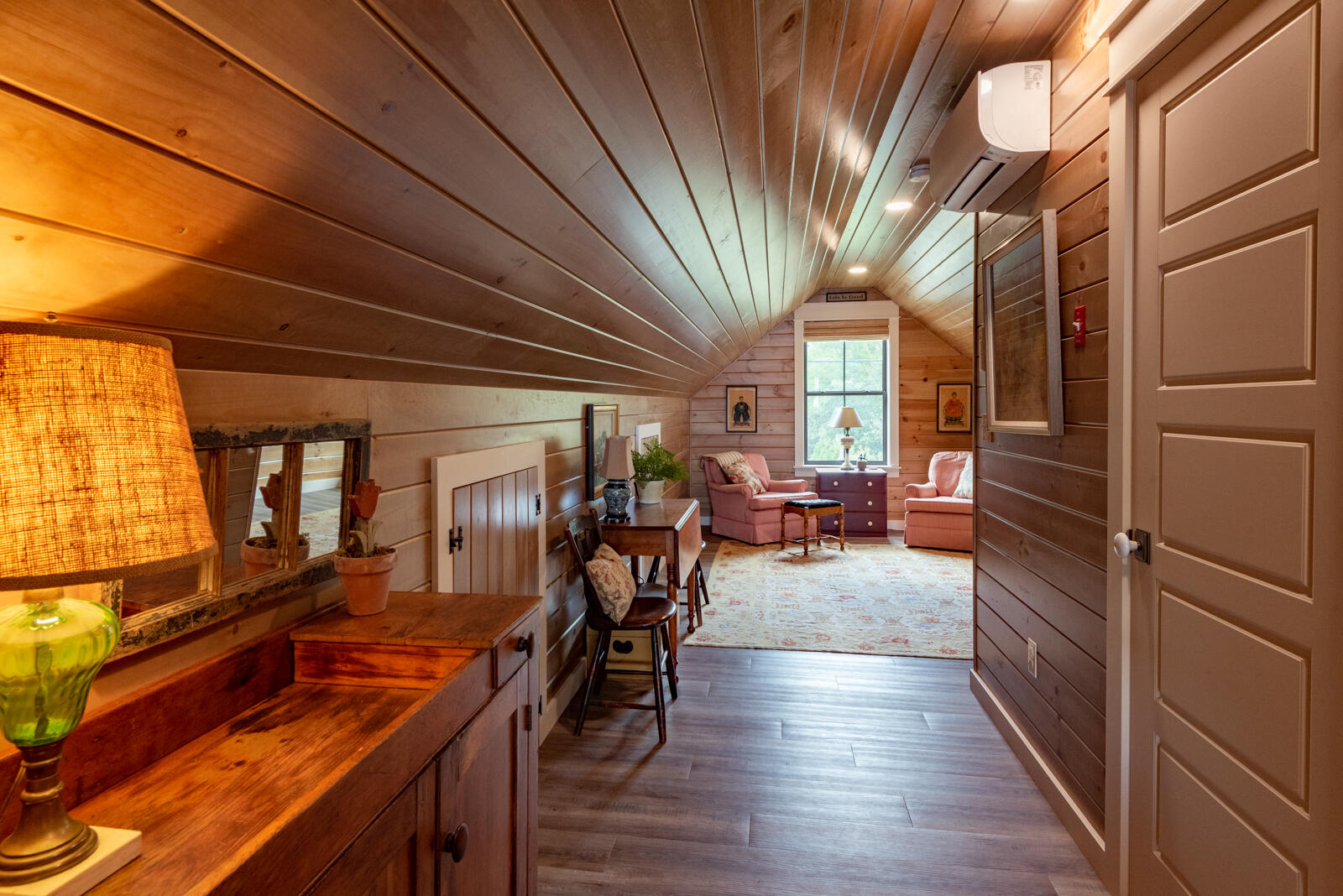 79 Pinkhams Cove Road Belgrade, ME 04917 - Photo 37 of 69 lakehome_pinkhamscove065
