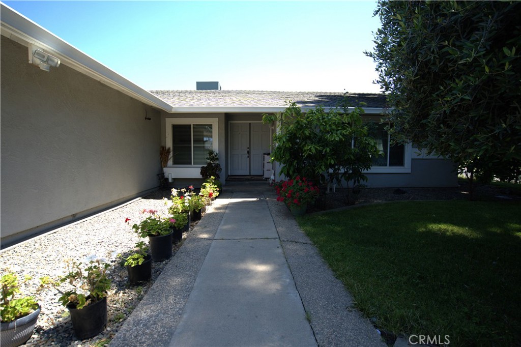 4100 Ahwahnee Court Modesto, CA 95356 - Photo 29 of 34