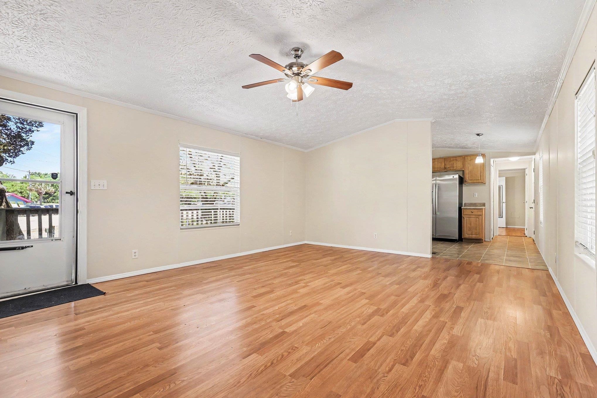 545 Eden Avenue Murrells Inlet, SC 29576 - Photo 6 of 30