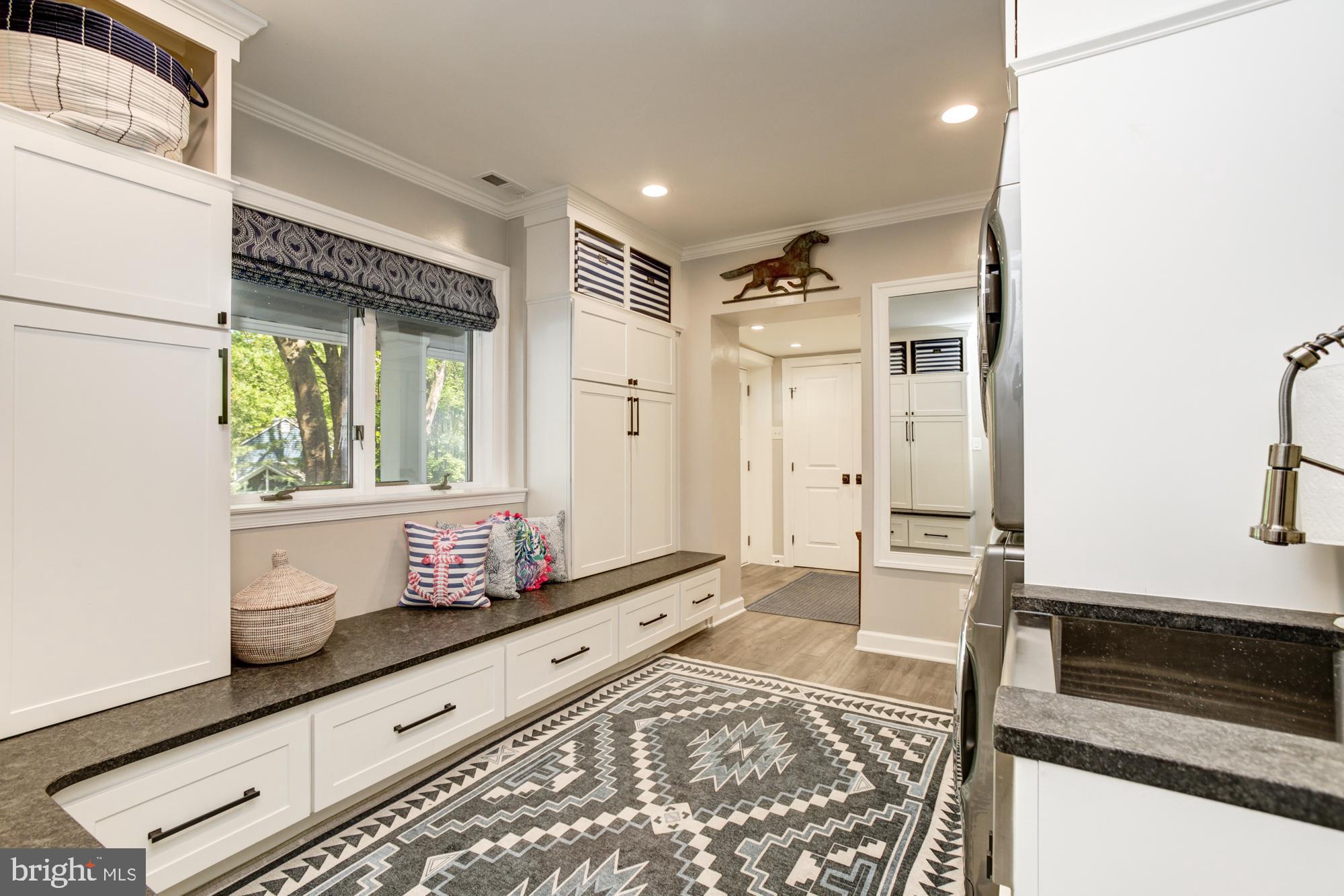 1700 Robinhood Road Annapolis, MD 21401 - Photo 80 of 113 Gallery Image 80