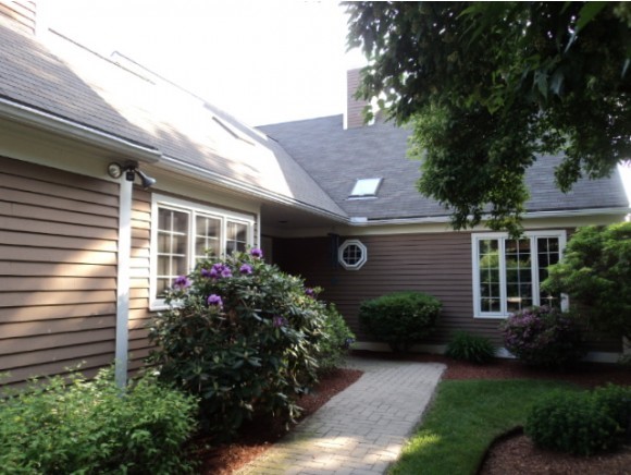 407 Straw Hill Road, Unit 407 Manchester, NH 03104 - Photo 1 of 1 Gallery Image 1