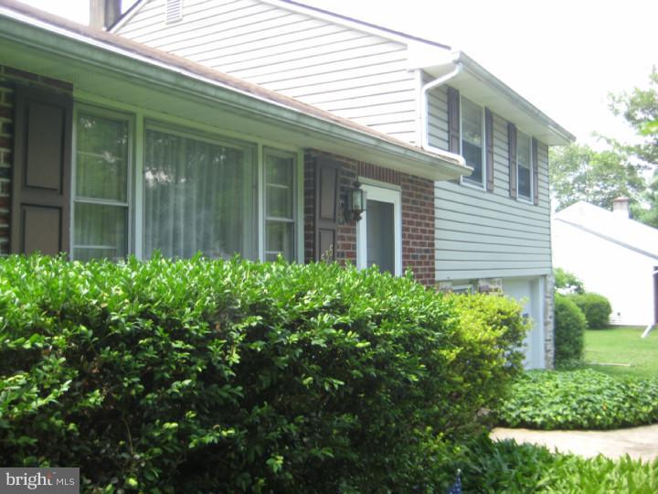 536 Midtown Road Chalfont, PA 18914 - Photo 2 of 23 Exterior Front