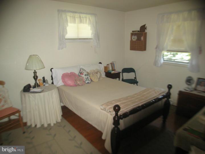 536 Midtown Road Chalfont, PA 18914 - Photo 11 of 23 Bedroom - Main