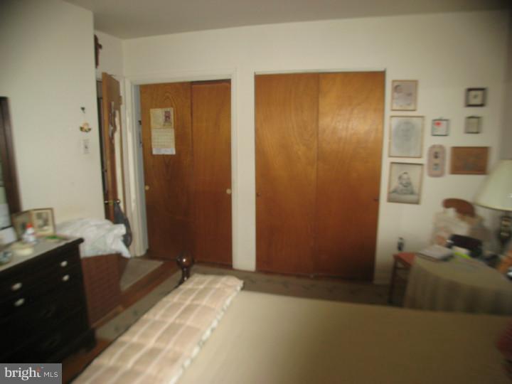 536 Midtown Road Chalfont, PA 18914 - Photo 12 of 23 Bedroom - Main