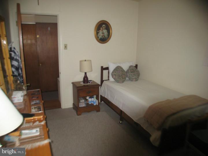 536 Midtown Road Chalfont, PA 18914 - Photo 14 of 23 Bedroom 2