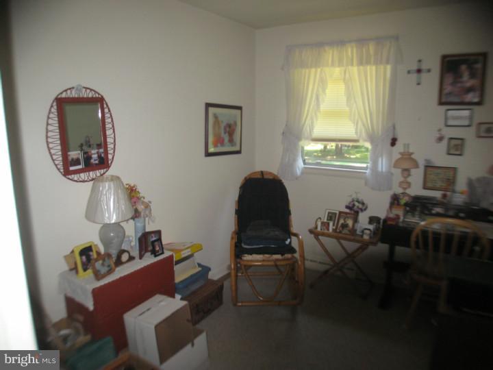 536 Midtown Road Chalfont, PA 18914 - Photo 15 of 23 Bedroom 3