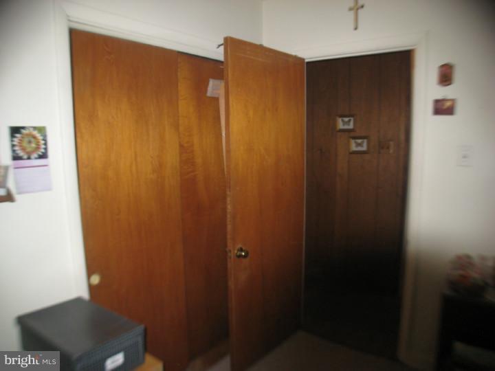 536 Midtown Road Chalfont, PA 18914 - Photo 16 of 23 Bedroom 3