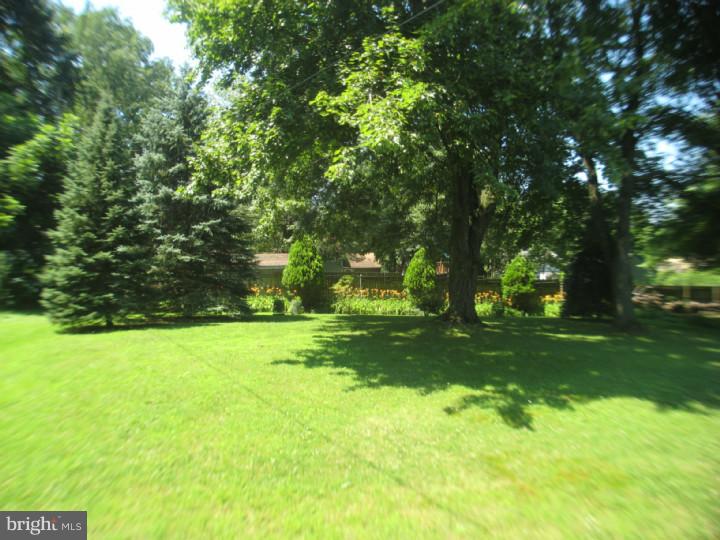 536 Midtown Road Chalfont, PA 18914 - Photo 21 of 23 View in Back
