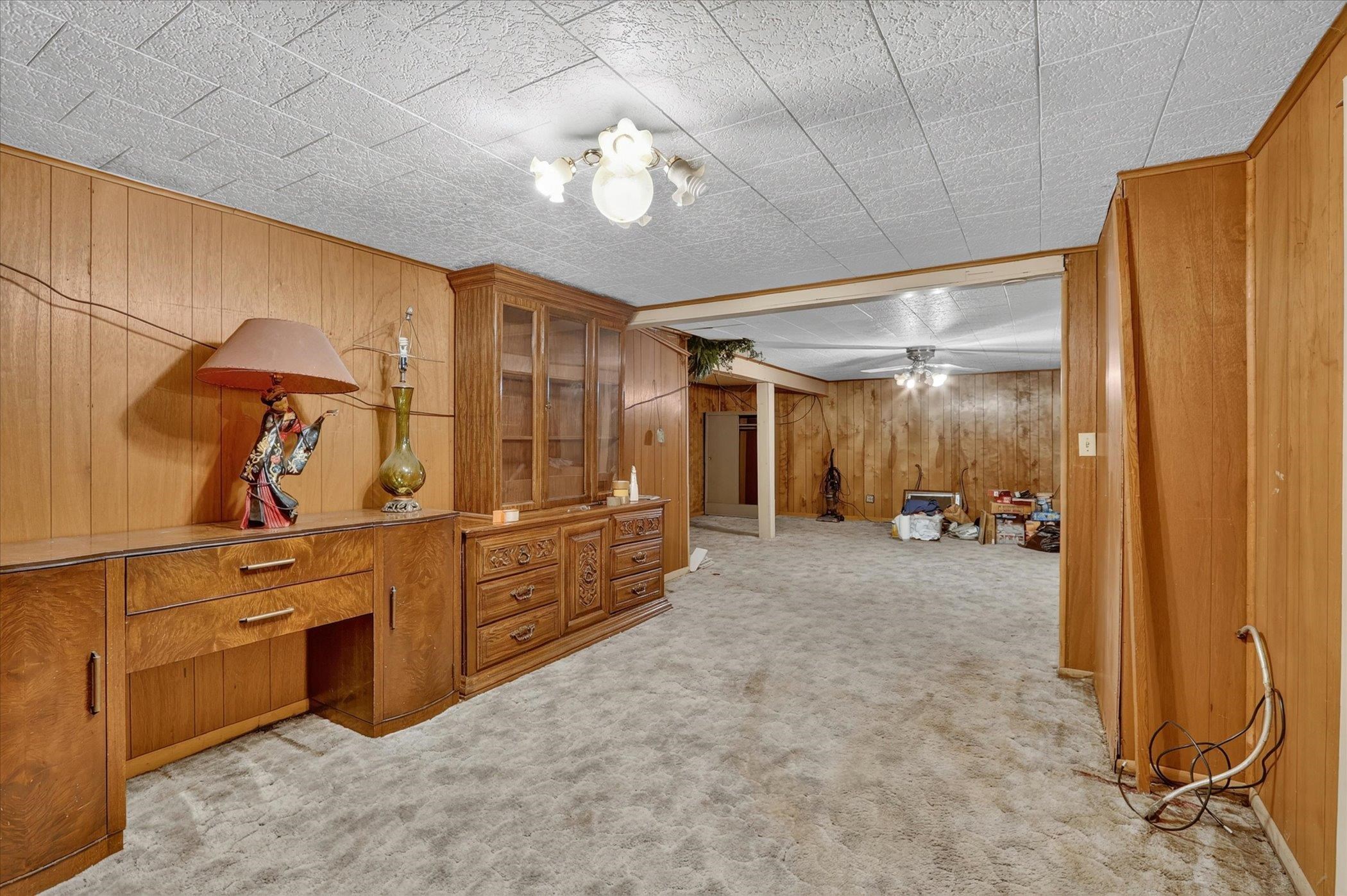 1941 Masters Street Beloit, WI 53511 - Photo 22 of 37