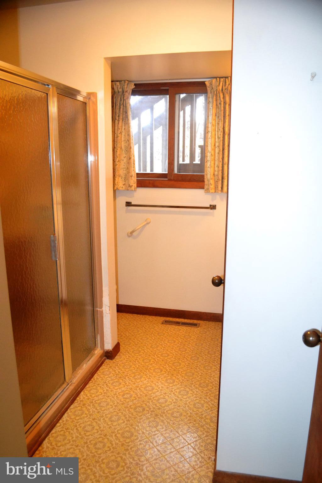 7223 Drum Point Road St. Michaels, MD 21663 - Photo 22 of 38 a view of front door